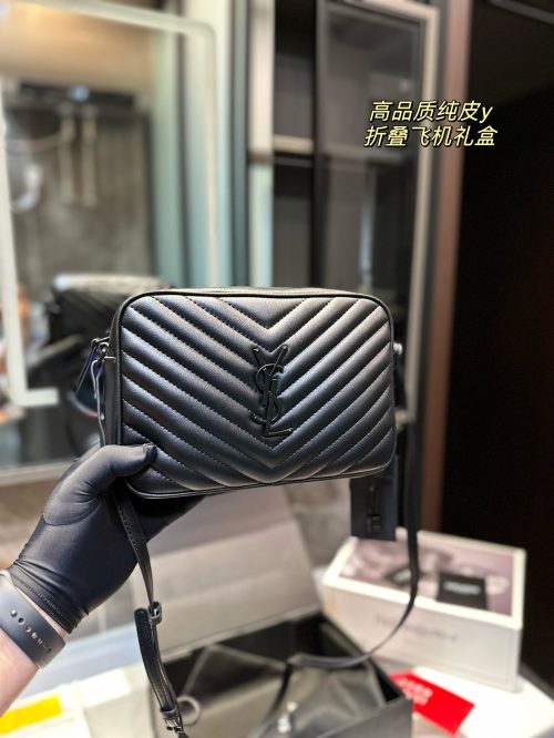 FashionReps Bags 05YA3035