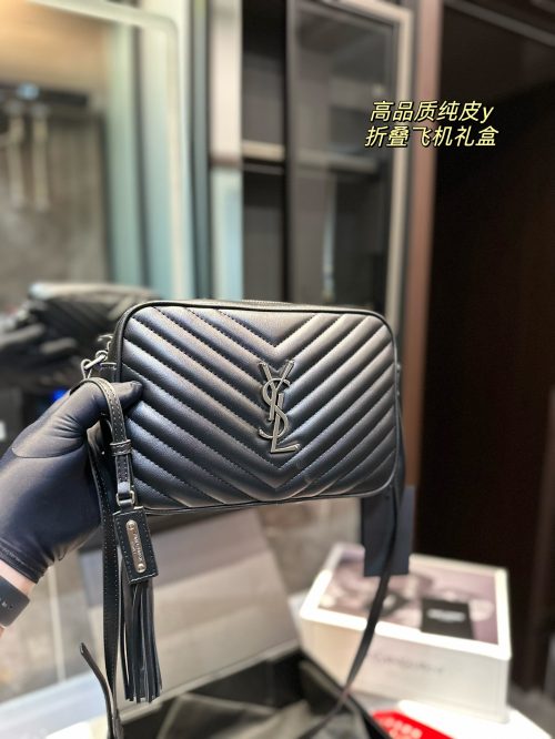 FashionReps Bags 05YA3035 - Image 2