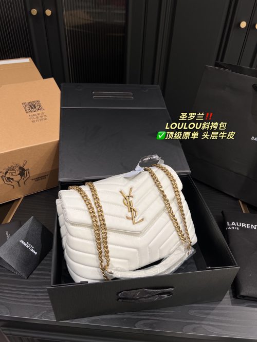 FashionReps Bags 05YA3090 - Image 2