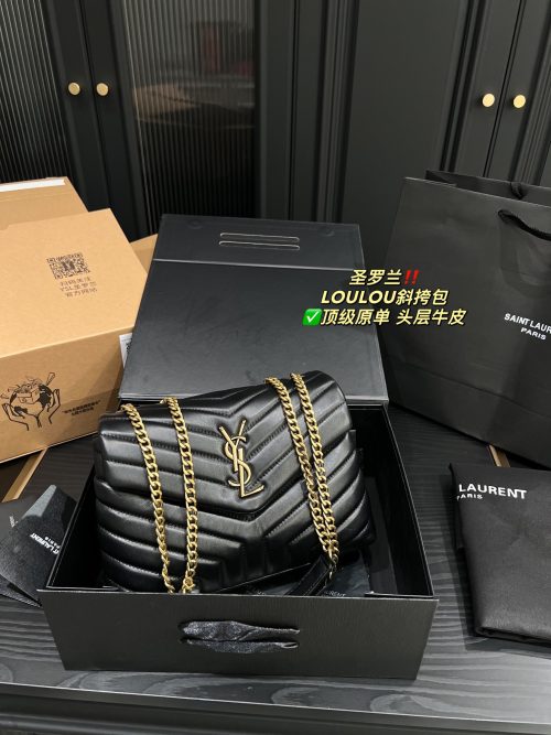 FashionReps Bags 05YA3090 - Image 4