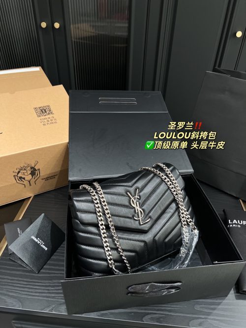 FashionReps Bags 05YA3090 - Image 3