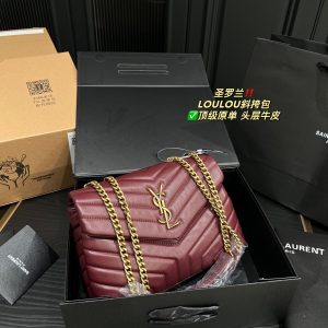 FashionReps Bags 05YA3090