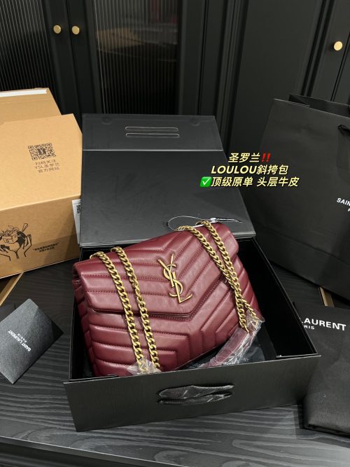 FashionReps Bags 05YA3090