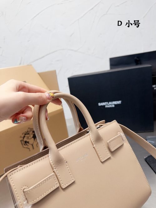 FashionReps Bags 05YA3092 - Image 2