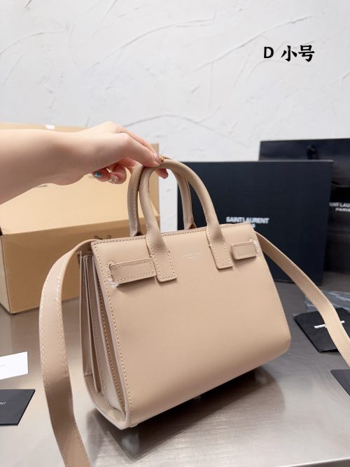 FashionReps Bags 05YA3092