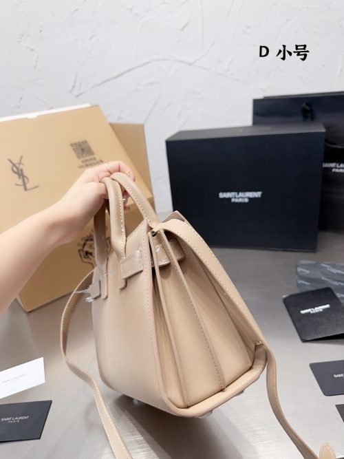 FashionReps Bags 05YA3092 - Image 3