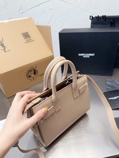 FashionReps Bags 05YA3092 - Image 4