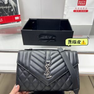 FashionReps Bags 05YA3034