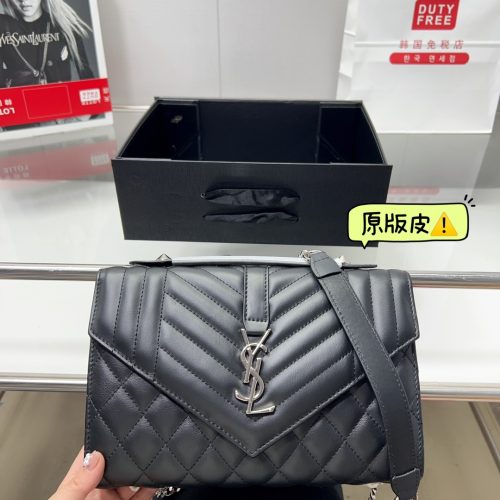 FashionReps Bags 05YA3034