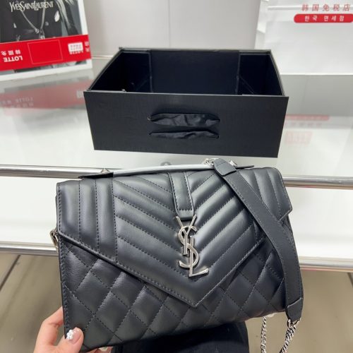 FashionReps Bags 05YA3034 - Image 2