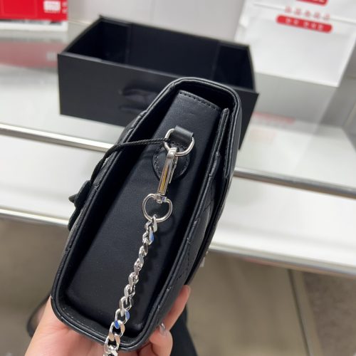 FashionReps Bags 05YA3034 - Image 3
