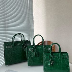 FashionReps Bags 05YA3077