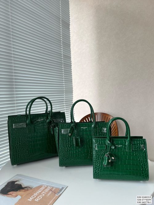 FashionReps Bags 05YA3077