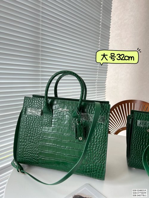 FashionReps Bags 05YA3077 - Image 4