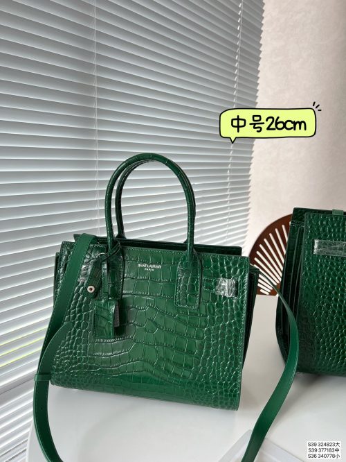 FashionReps Bags 05YA3077 - Image 3