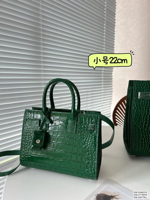 FashionReps Bags 05YA3077 - Image 2