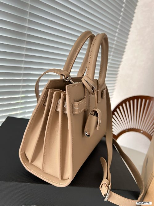 FashionReps Bags 05YA3076 - Image 4
