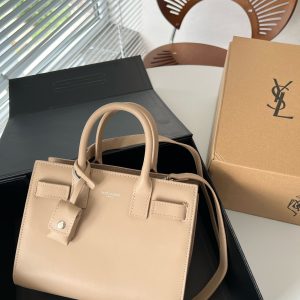 FashionReps Bags 05YA3076