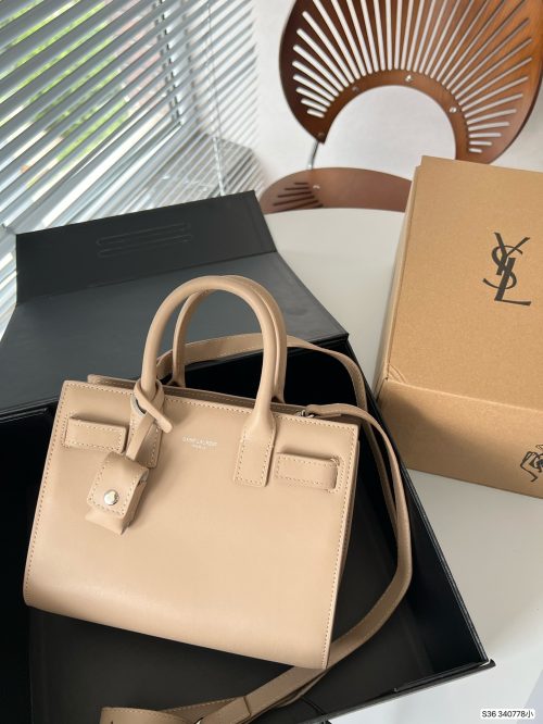 FashionReps Bags 05YA3076