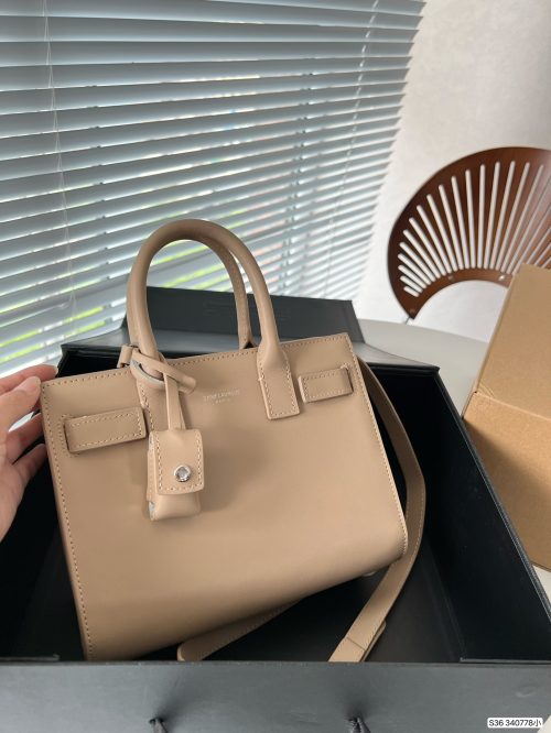 FashionReps Bags 05YA3076 - Image 2