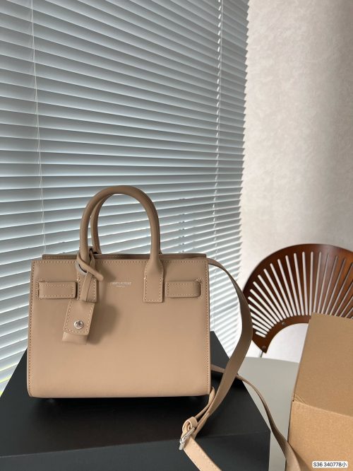 FashionReps Bags 05YA3076 - Image 3