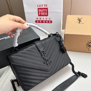 FashionReps Bags 05YA3046