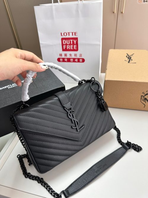 FashionReps Bags 05YA3046