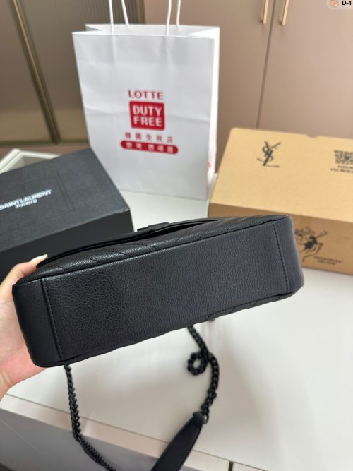 FashionReps Bags 05YA3046 - Image 3