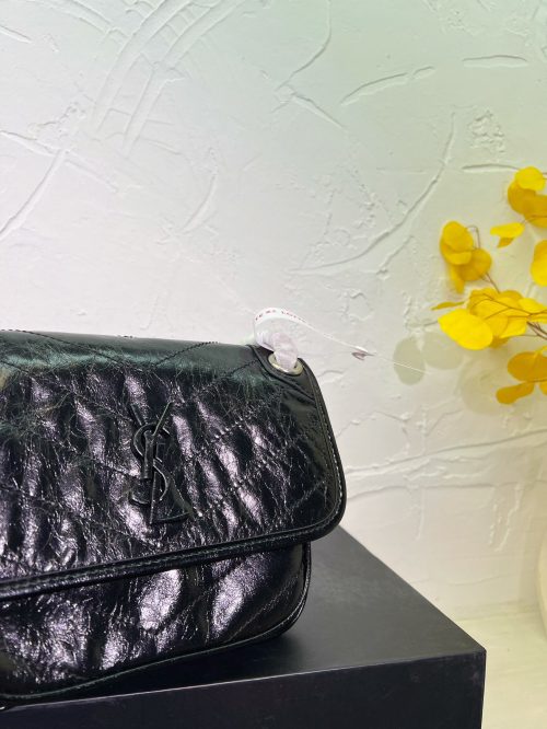 FashionReps Bags 05YA3008 - Image 2