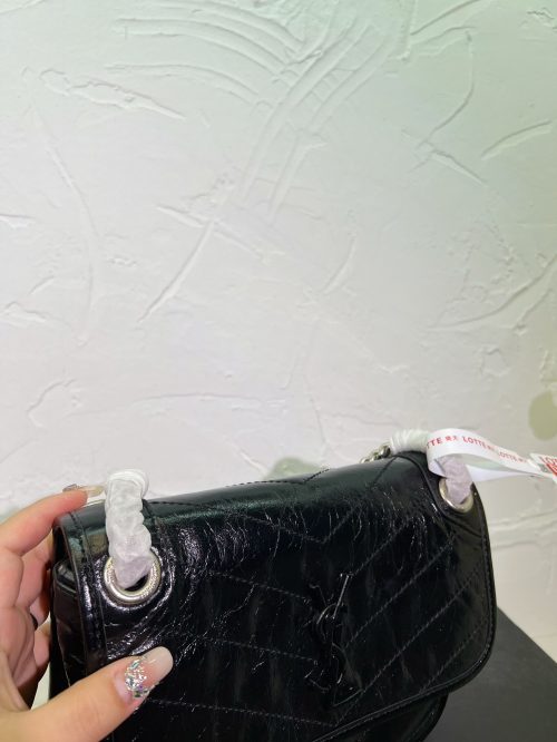 FashionReps Bags 05YA3008 - Image 3