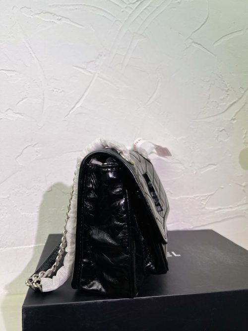 FashionReps Bags 05YA3008 - Image 4