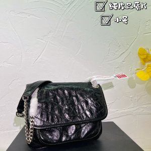 FashionReps Bags 05YA3008