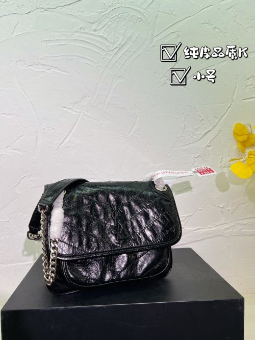 FashionReps Bags 05YA3008
