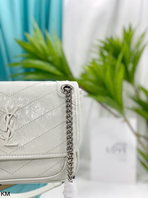 FashionReps Bags 05YA3007 - Image 3