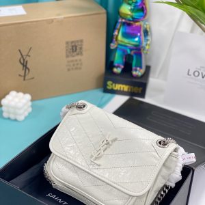 FashionReps Bags 05YA3007