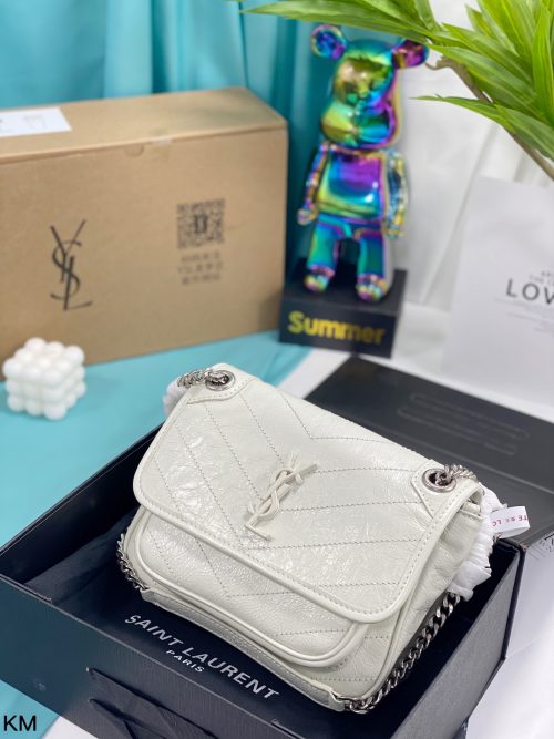FashionReps Bags 05YA3007