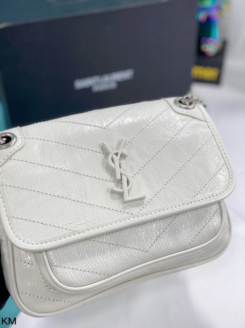 FashionReps Bags 05YA3007 - Image 2