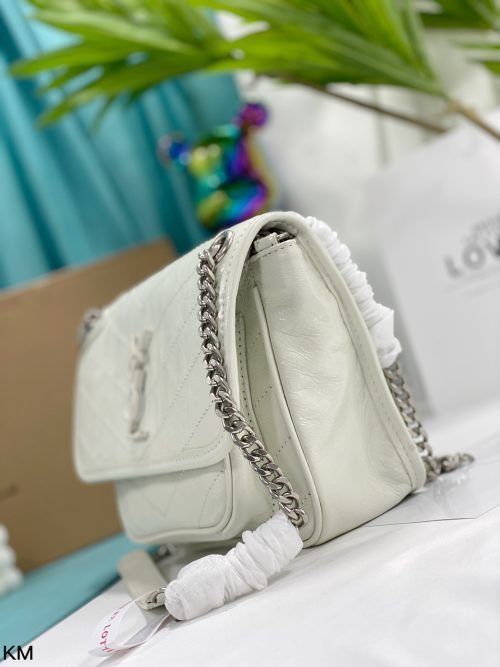 FashionReps Bags 05YA3007 - Image 4