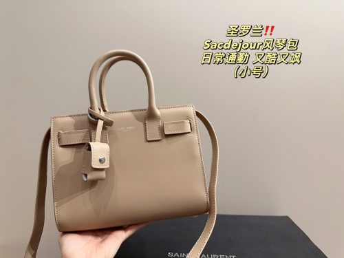 FashionReps Bags 05YA3075 - Image 2