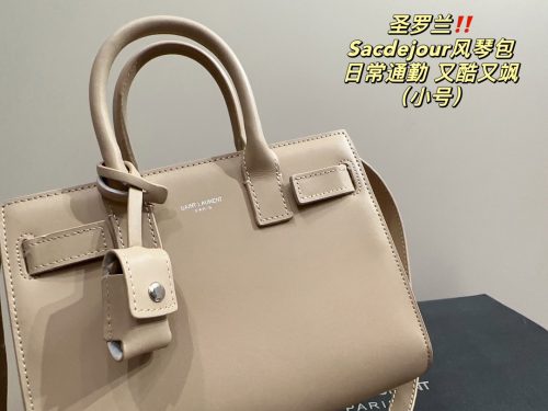 FashionReps Bags 05YA3075 - Image 3