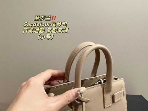 FashionReps Bags 05YA3075 - Image 4