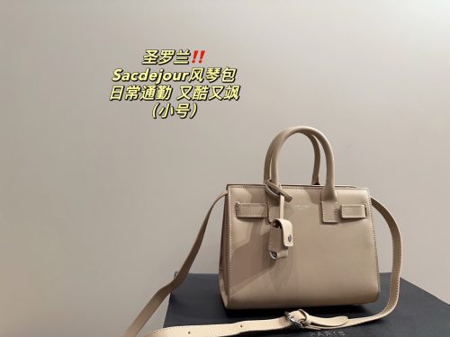 FashionReps Bags 05YA3075