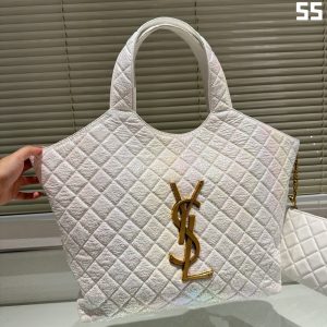 FashionReps Bags 05YA3006