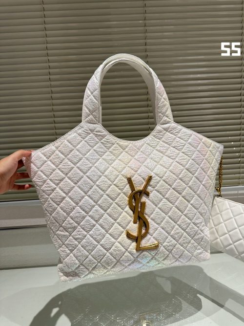 FashionReps Bags 05YA3006