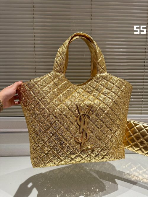 FashionReps Bags 05YA3006 - Image 2