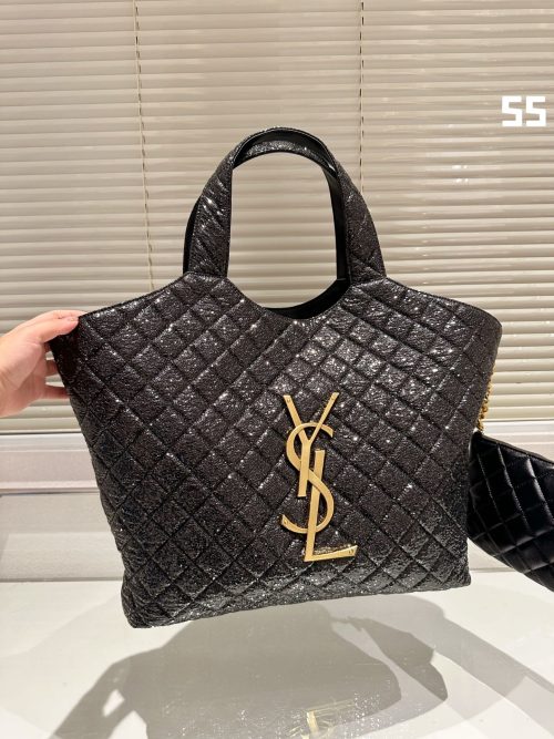 FashionReps Bags 05YA3006 - Image 4