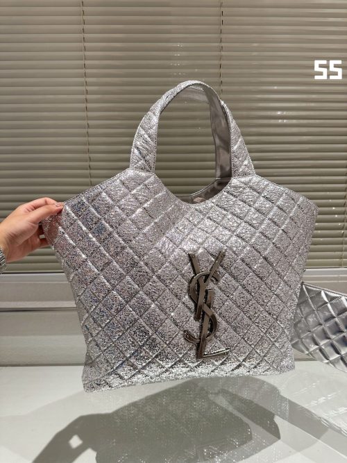 FashionReps Bags 05YA3006 - Image 3