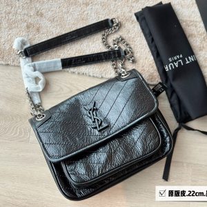 FashionReps Bags 05YA3005