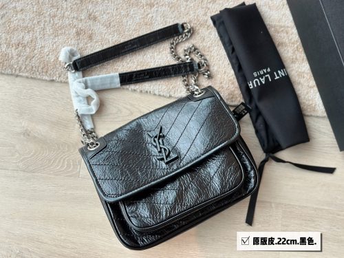 FashionReps Bags 05YA3005