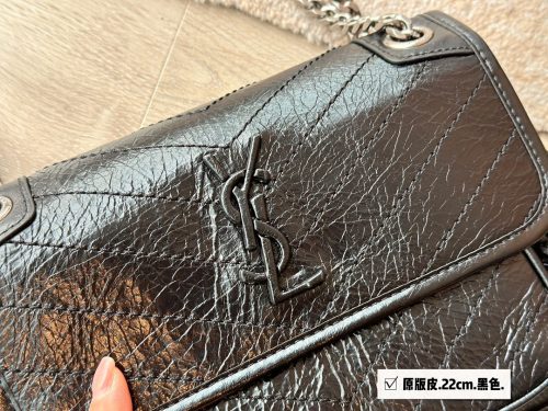 FashionReps Bags 05YA3005 - Image 3